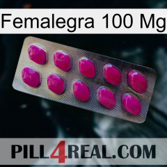 Femalegra 100 Mg 09